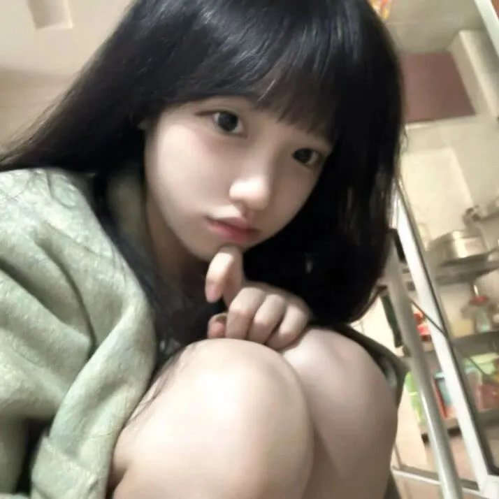 天算不如人算
