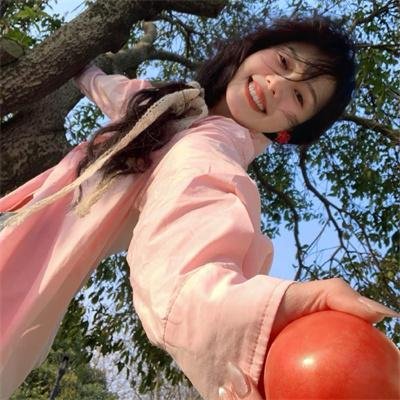 蒙哥奥·戴恩