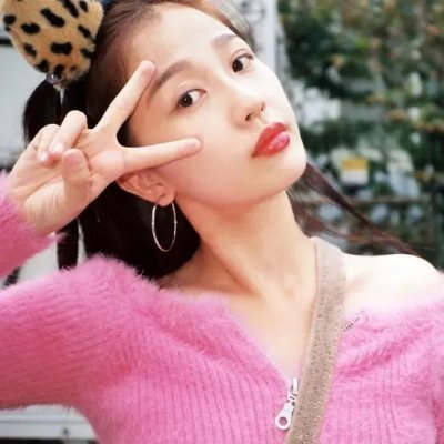 朝鲜名侦探:奴隶的女儿