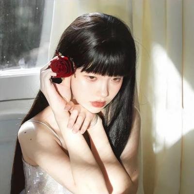 默多家族:弑亲骇闻