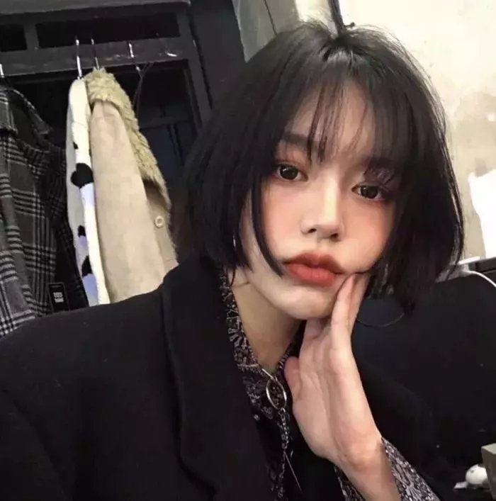 我要怎么感动你