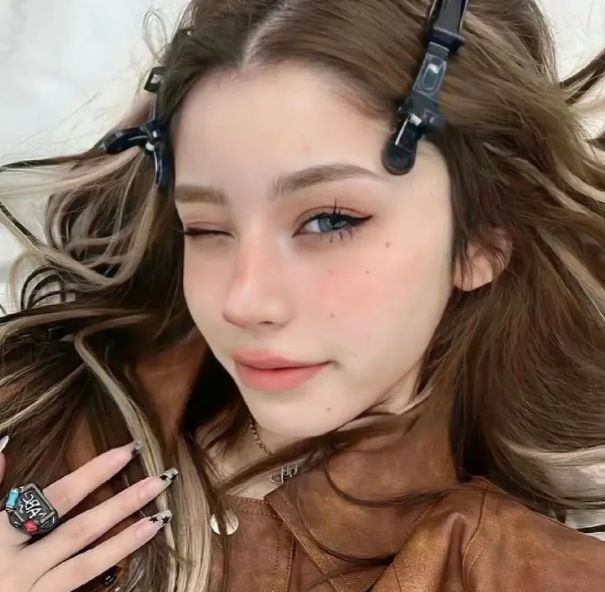 首尔沙龙