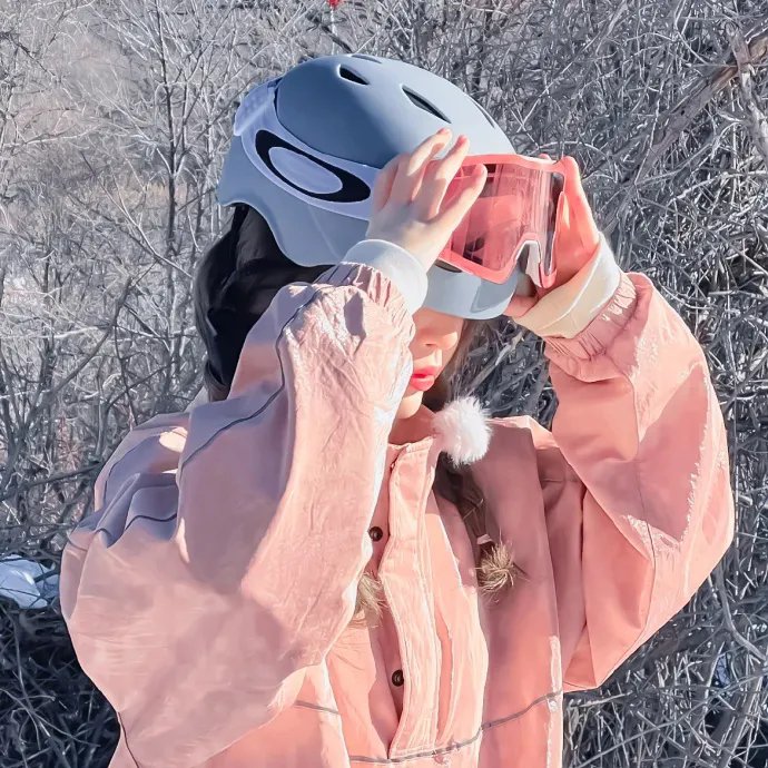 下一站彩虹粤语