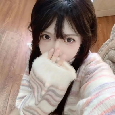 凶手