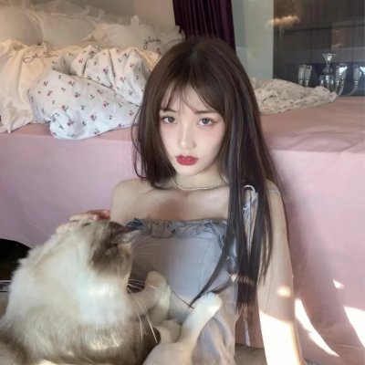 营地藏身