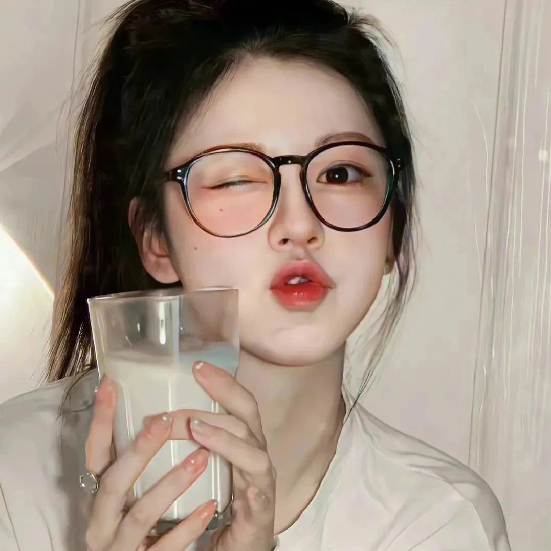 情来.算尽爱