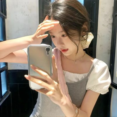 惹不起的殿下大人