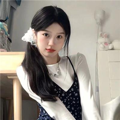 惊奇的传闻