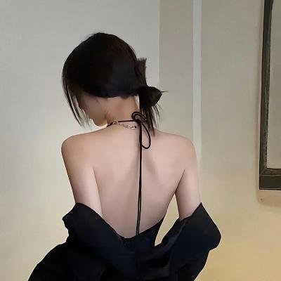 生活真美好