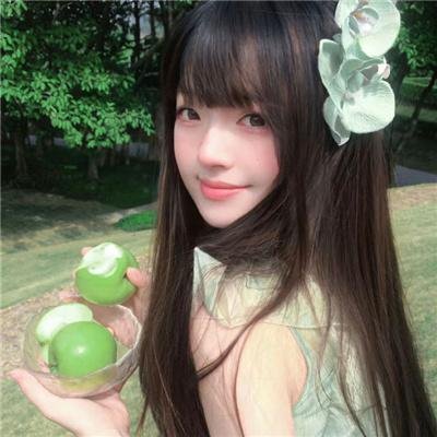 黄花塘往事