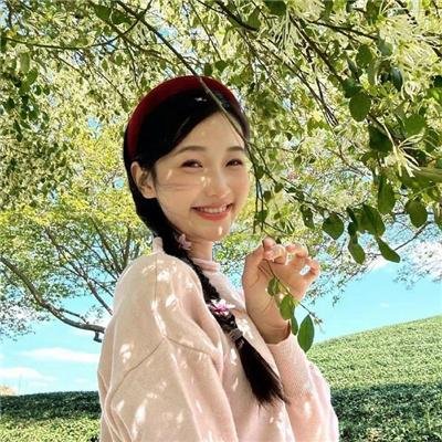 普罗米修斯