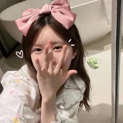 黑色姐妹花