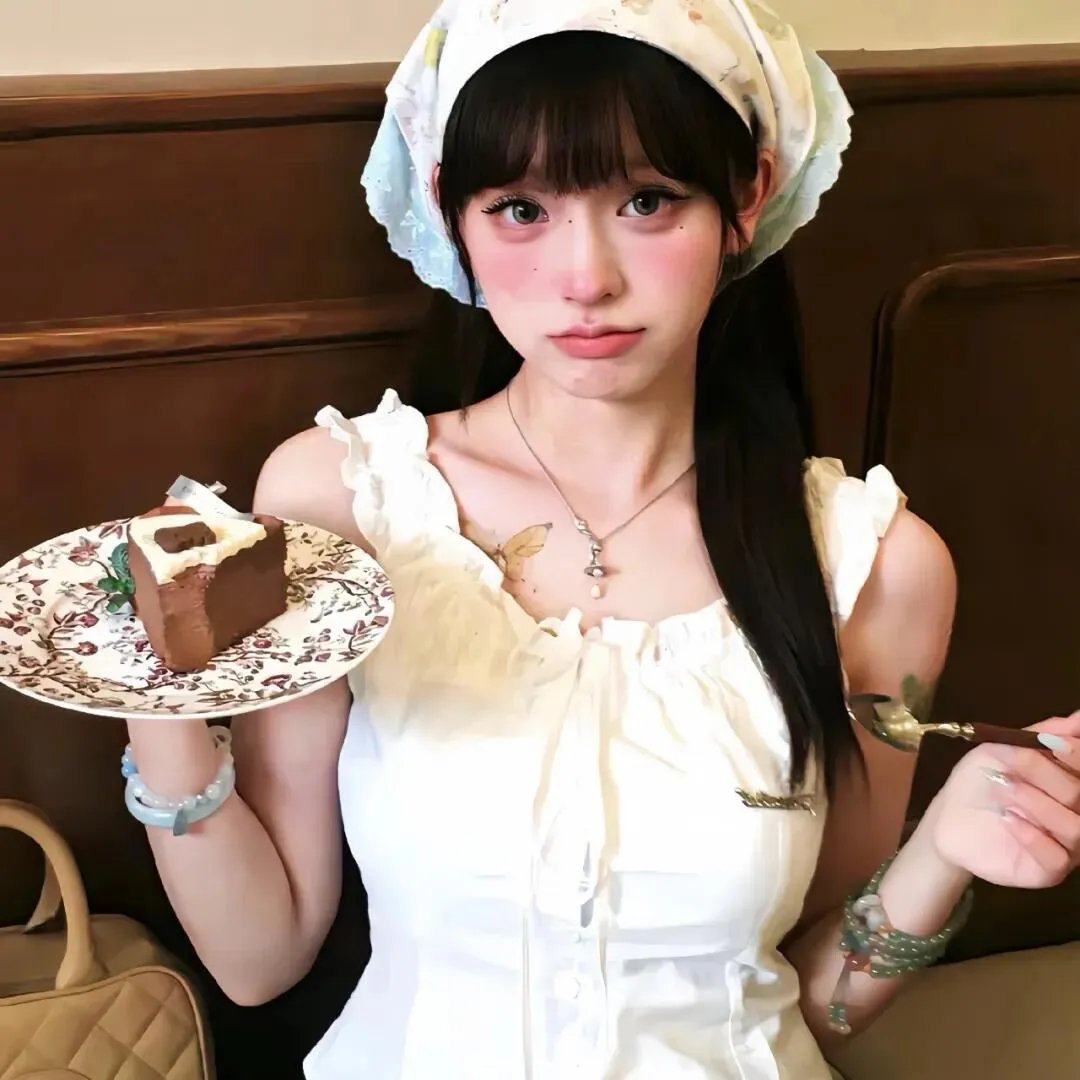 男人女人向前走