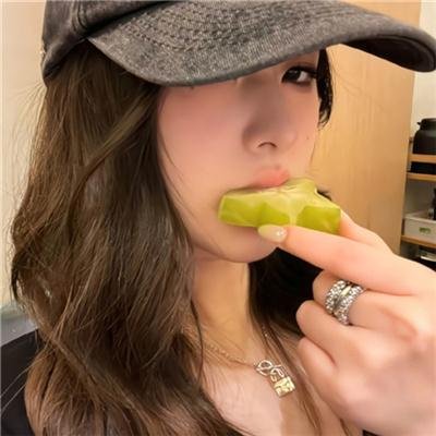 河道女王