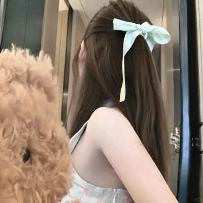 未麻之部屋