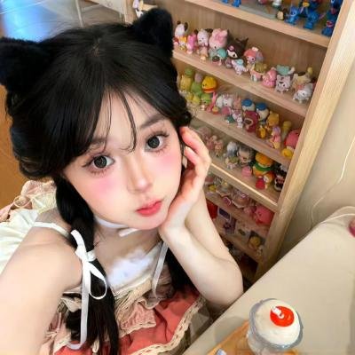这里好无聊,快来接我