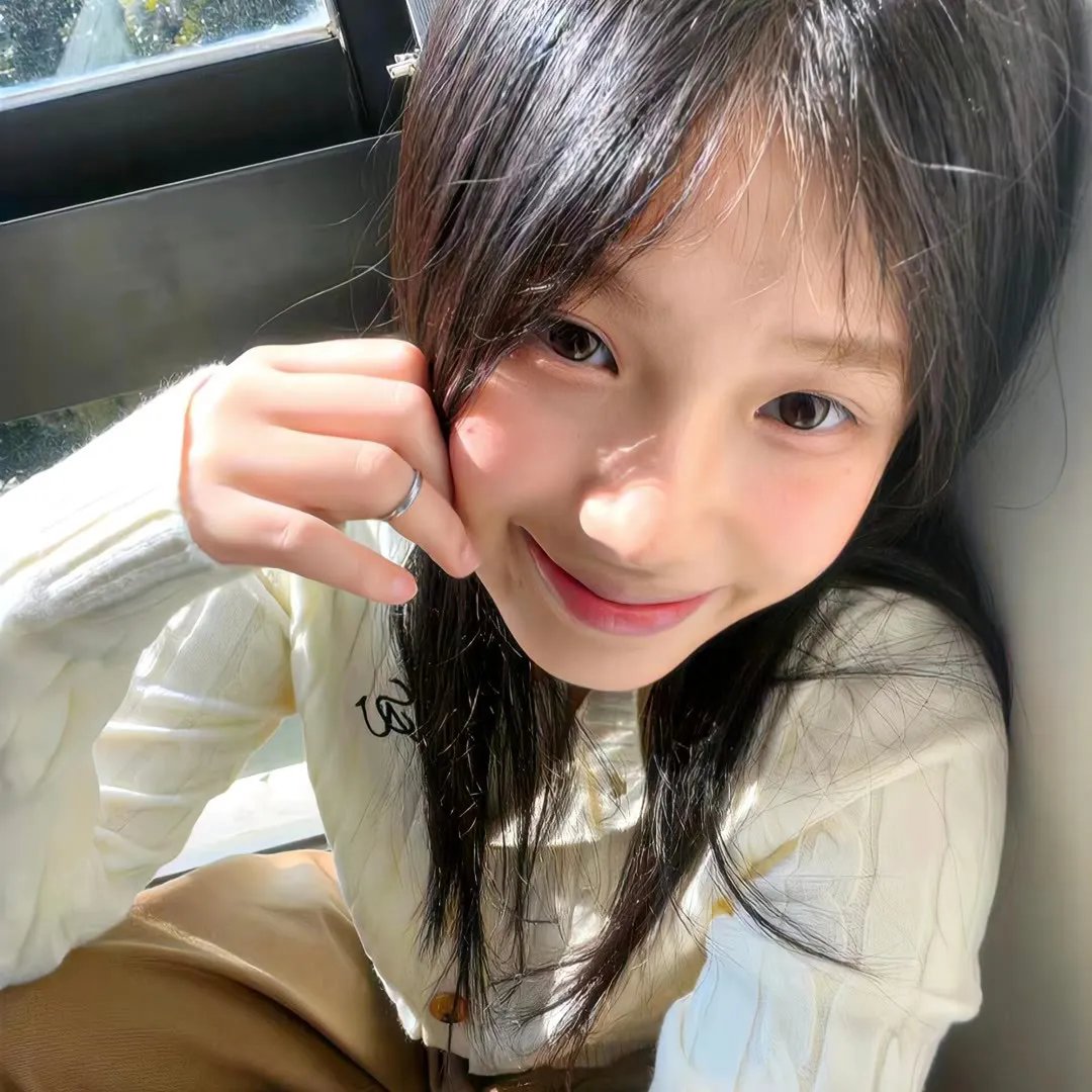 索尔之子