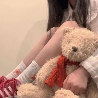 献给检察官的玫瑰花