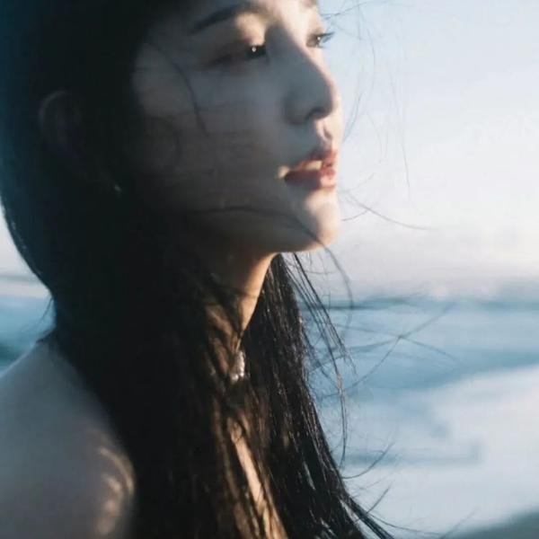 夏洛克:未叙之章