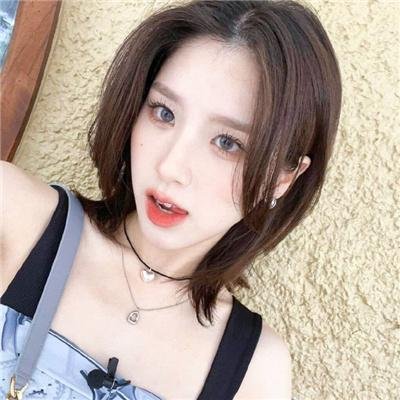 奇谈