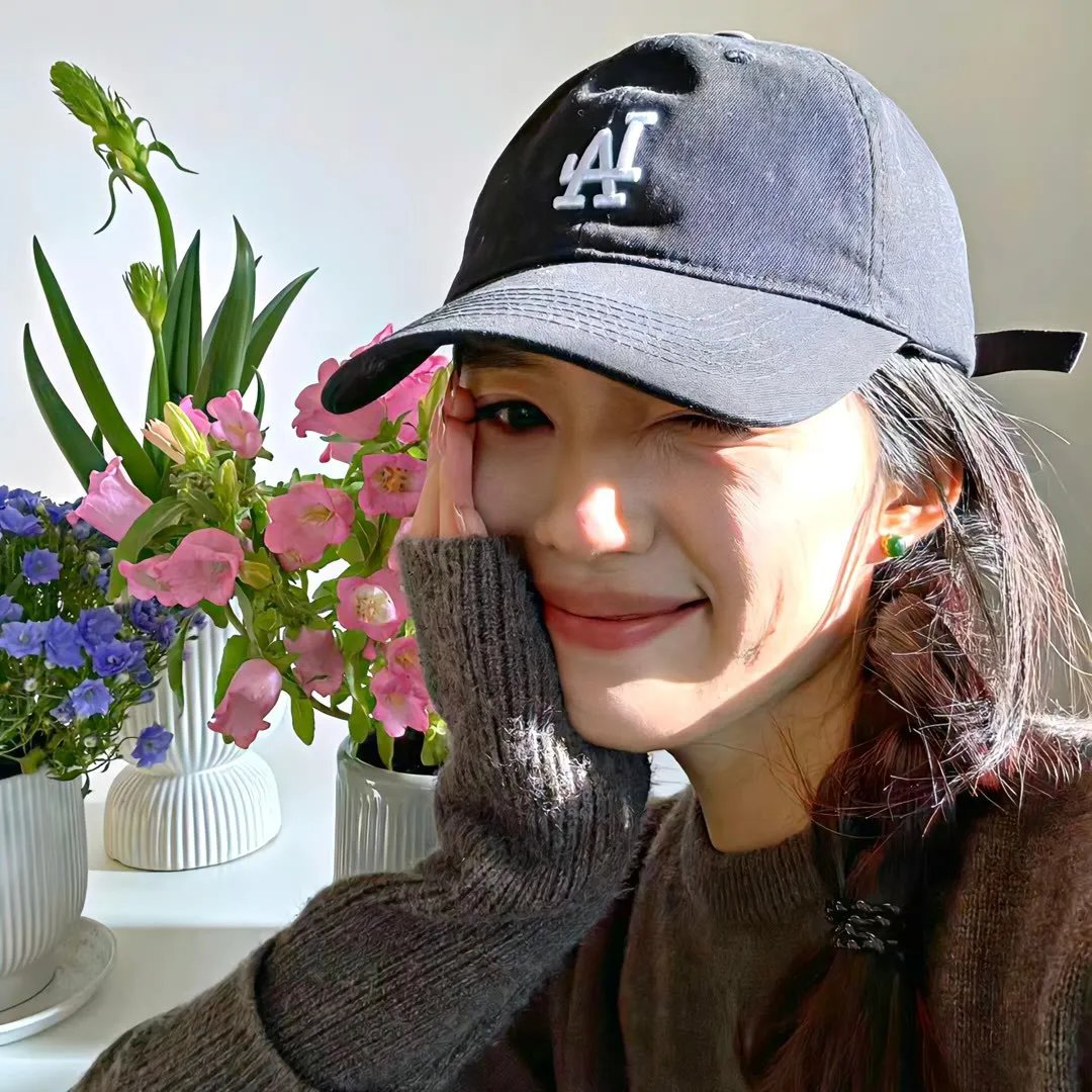 爱的蜜方
