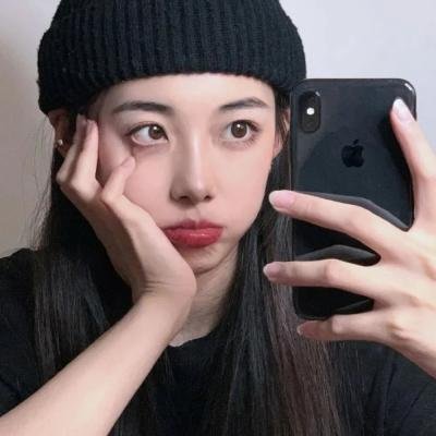 离恨歌