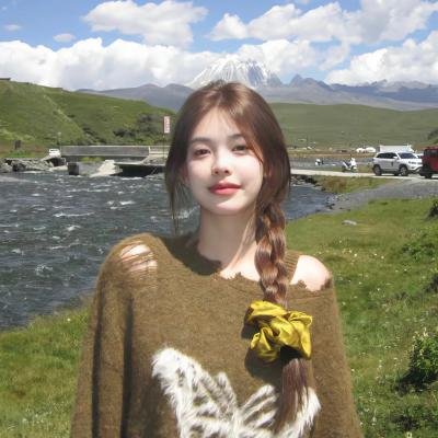 魔偶奇谭7:前身