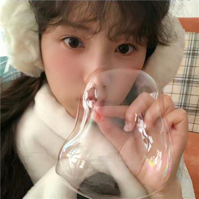 绿色房间