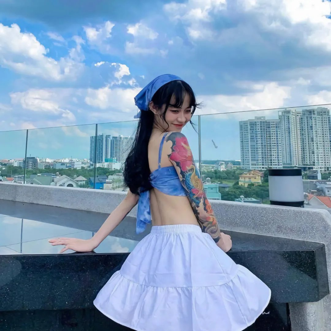 圣院香魂