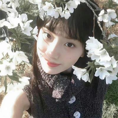 还我本性