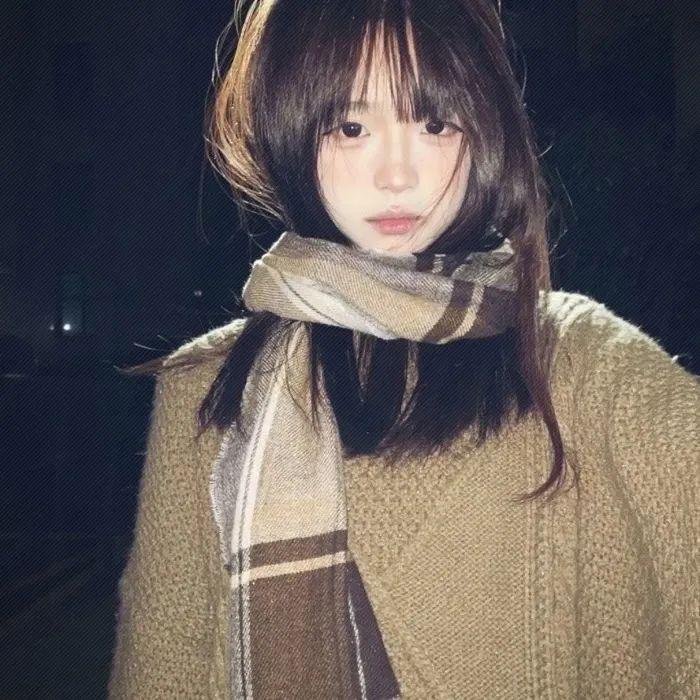 别眨眼